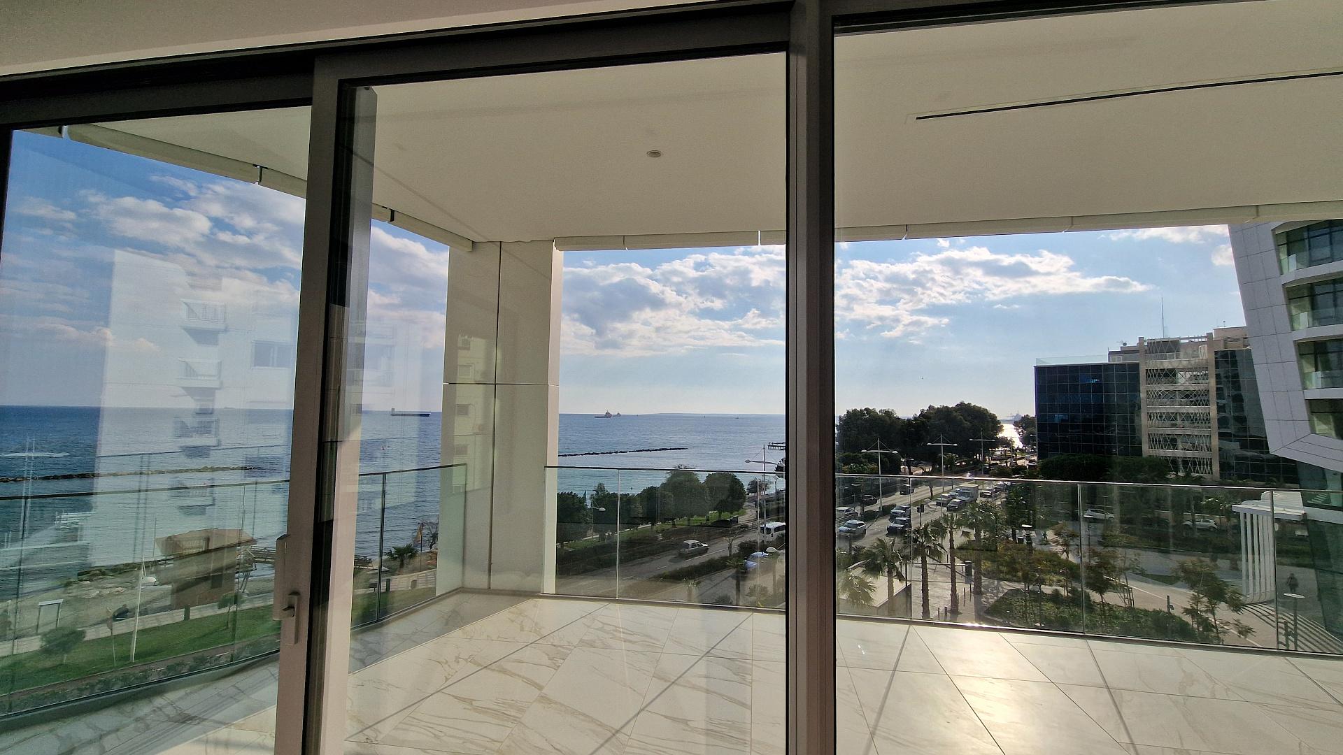 New 2-bedroom apartment in Limassol №152834: https://dom.com.cy/en/catalog/rent/152834/ (dom.com.cy)