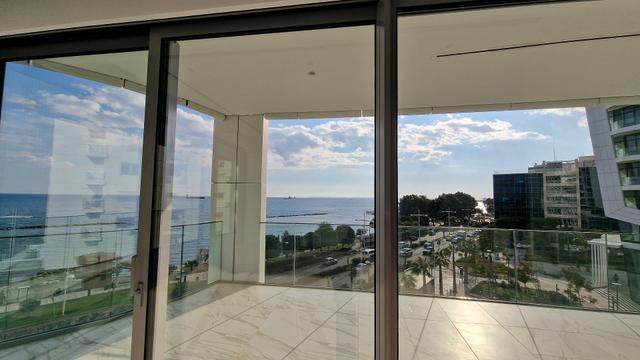 New 2-bedroom apartment in Limassol №152834: https://dom.com.cy/en/catalog/rent/152834/ (dom.com.cy)