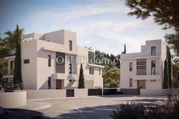 3 Bedroom Villa In Pernera Area, Protaras - With Private Swimming Poo: https://www.offer.com.cy/en/3-bedroom-villa-in-pernera-area-protaras-with-private-swimming-poo/21-753530/ (www.offer.com.cy)