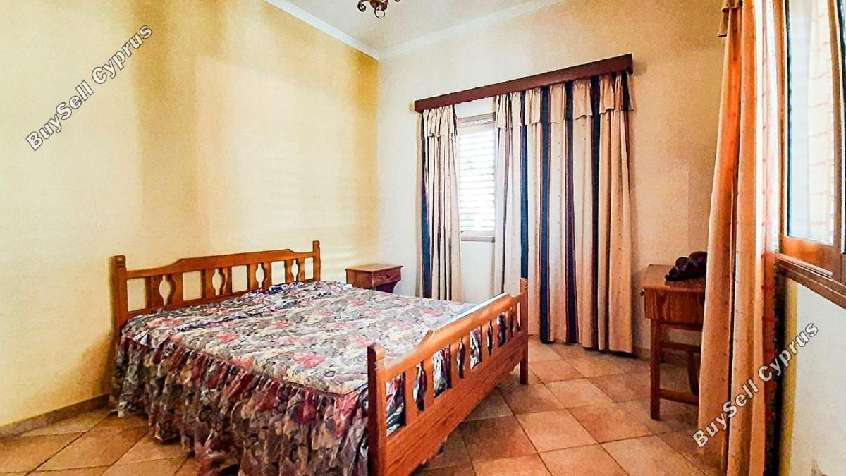 3 Bedroom Apartment to rent in Faneromeni, Larnaca: https://www.buysellcyprus.com/property-for-rent/larnaca/faneromeni/3-bed-apartment-to-rent-faneromeni-larnaca-1796744.html (www.buysellcyprus.com)