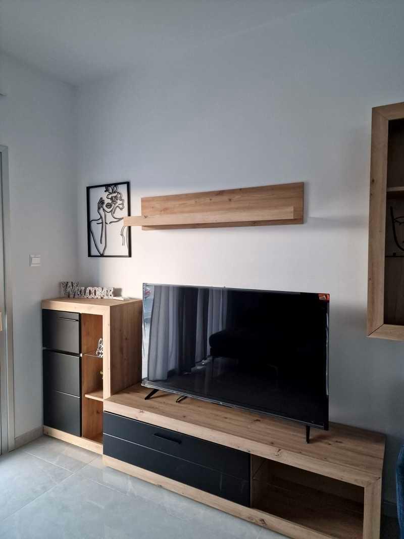 2-bedroom apartment to rent: https://www.bazaraki.com/adv/5798600_2-bedroom-apartment-to-rent (www.bazaraki.com)