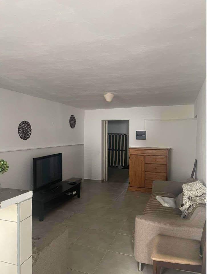 Διαμέρισμα προς ενοικίαση: https://www.facebook.com/marketplace/item/679211621397827 (www.facebook.com)