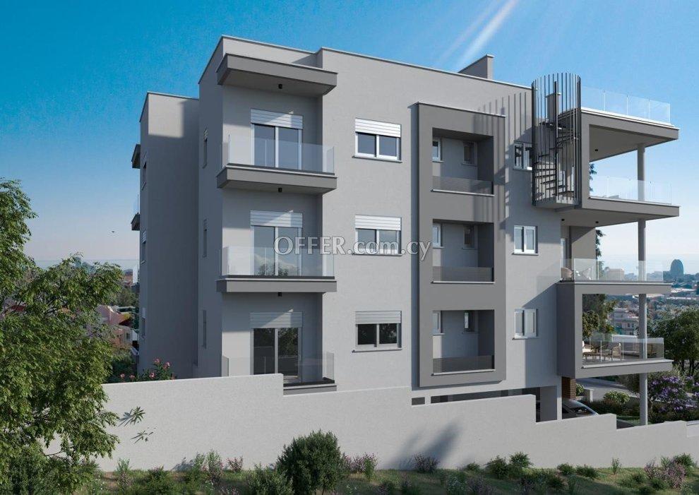 Apartment (Penthouse) in Agios Athanasios, Limassol for Sale: https://www.offer.com.cy/en/apartment-penthouse-in-agios-athanasios-limassol-for-sale/21-727876/ (www.offer.com.cy)