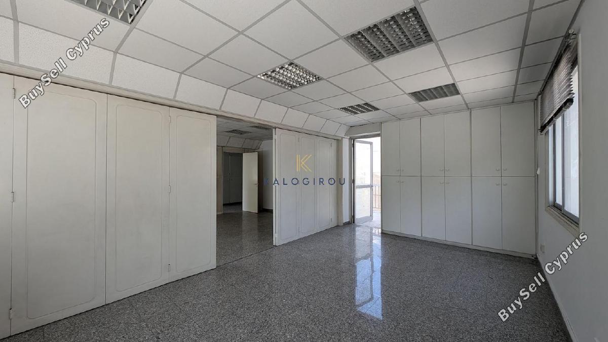 Office for sale in Lykavitos, Nicosia: https://www.buysellcyprus.com/property-for-sale/nicosia/lykavitos/office-for-sale-lykavitos-nicosia-1792756.html (www.buysellcyprus.com)