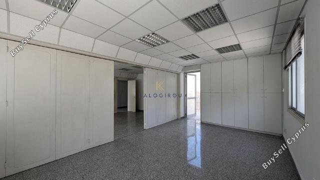 Office for sale in Lykavitos, Nicosia: https://www.buysellcyprus.com/property-for-sale/nicosia/lykavitos/office-for-sale-lykavitos-nicosia-1792756.html (www.buysellcyprus.com)