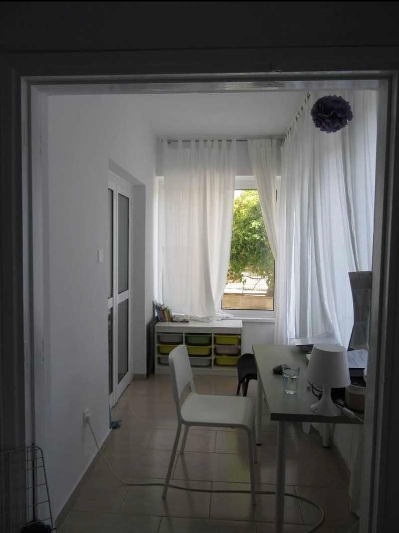 2-bedroom apartment to rent: https://www.bazaraki.com/adv/5796768_1-bedroom-apartment-to-rent (www.bazaraki.com)