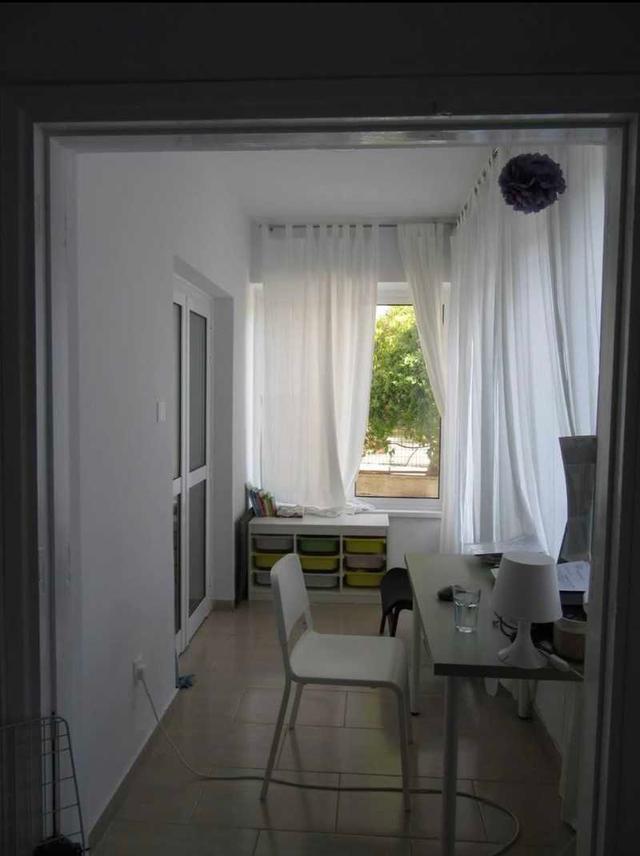 2-bedroom apartment to rent: https://www.bazaraki.com/adv/5796768_1-bedroom-apartment-to-rent (www.bazaraki.com)