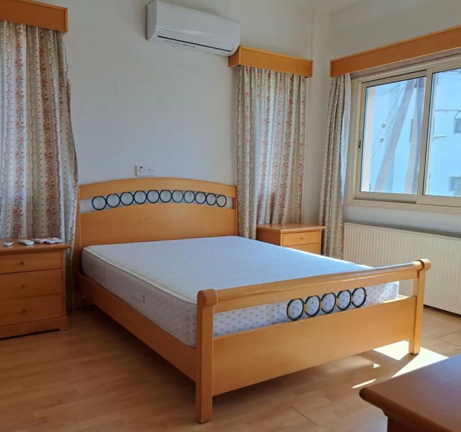 4-bedroom house in Limassol №153459: https://dom.com.cy/en/catalog/rent/153459/ (dom.com.cy)