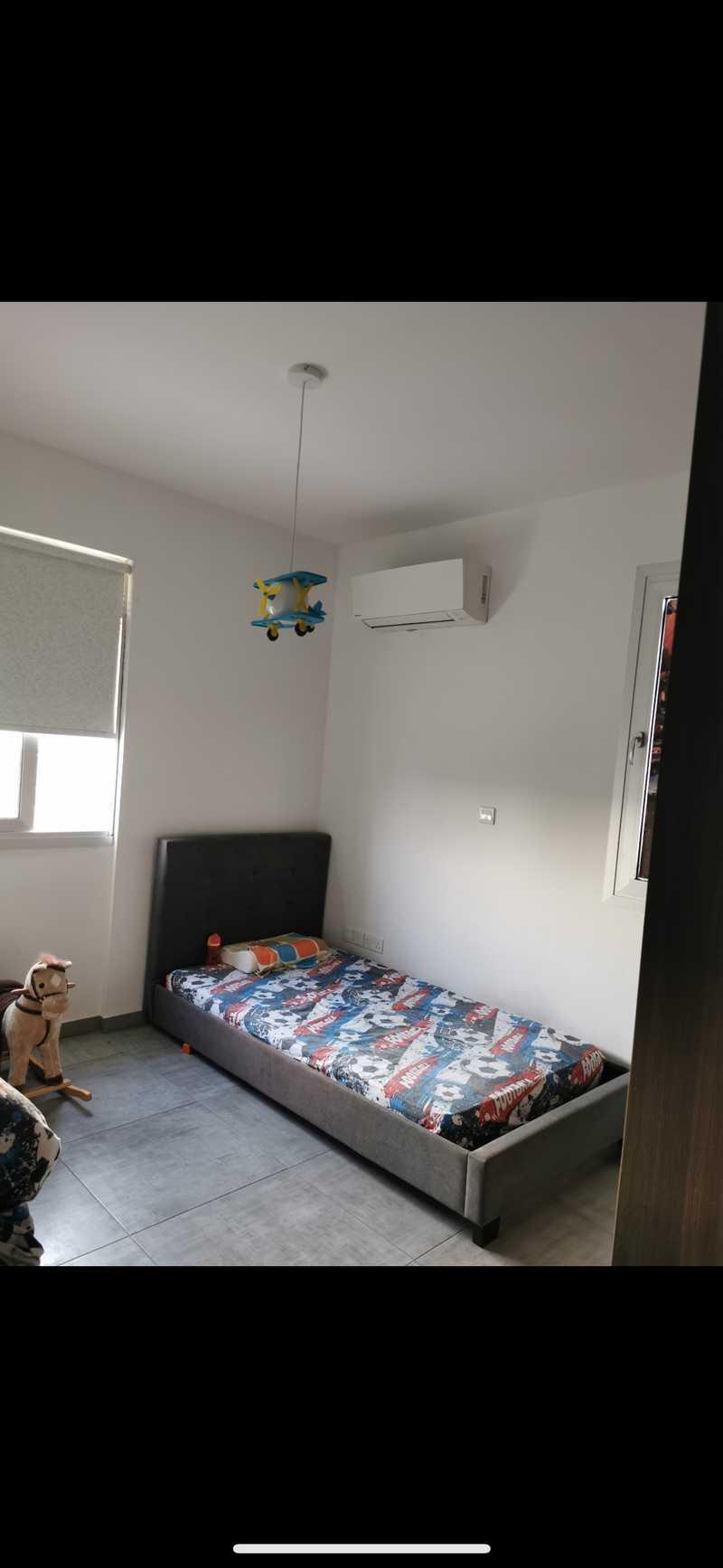 2-bedroom apartment for sale: https://www.bazaraki.com/adv/5795943_2-bedroom-apartment-for-sale (www.bazaraki.com)