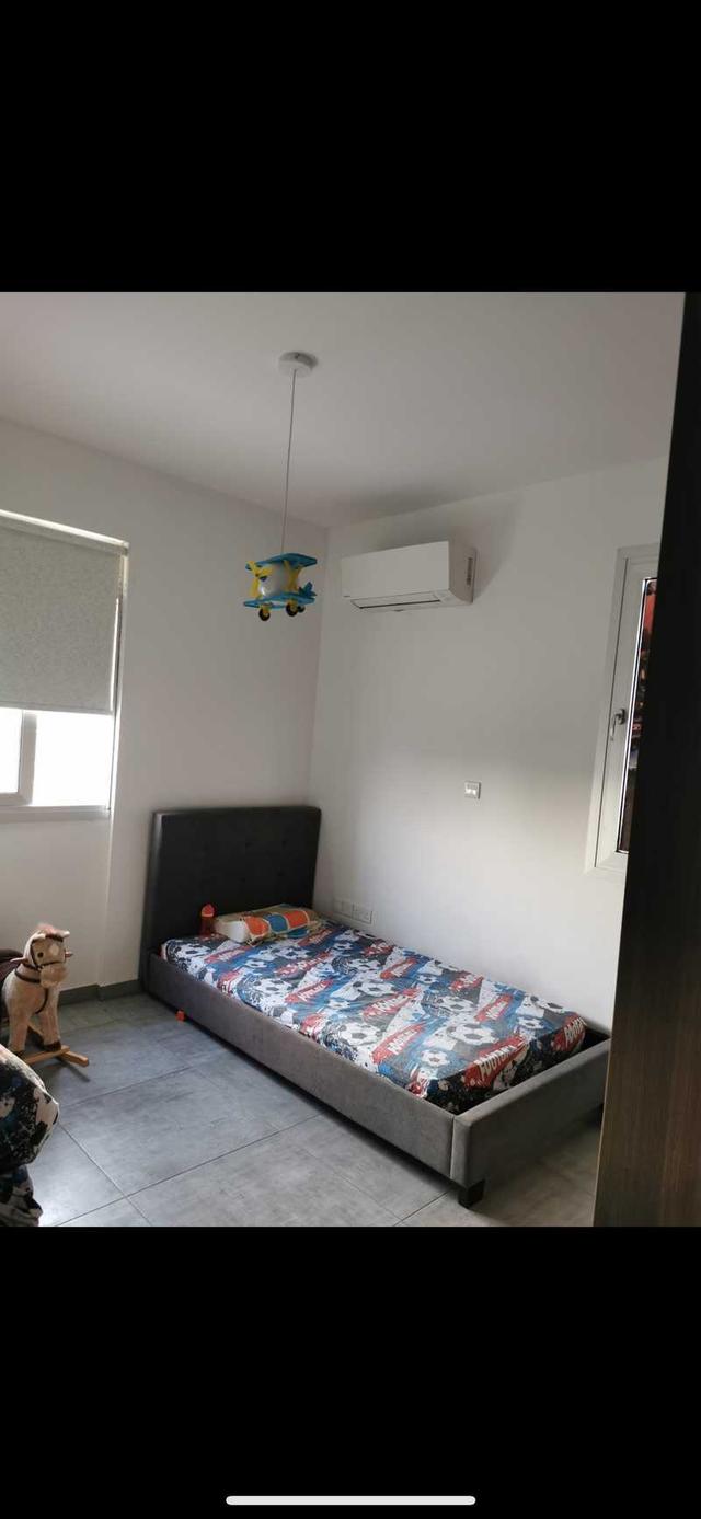2-bedroom apartment for sale: https://www.bazaraki.com/adv/5795943_2-bedroom-apartment-for-sale (www.bazaraki.com)