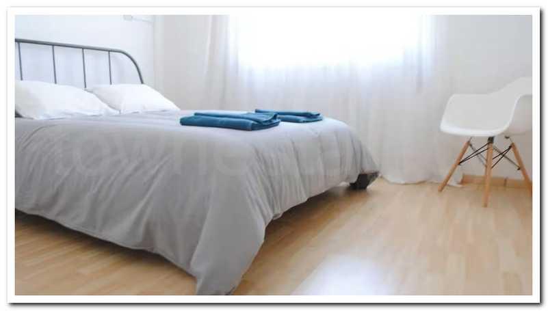 2-bedroom apartment to rent: https://www.bazaraki.com/adv/5759204_2-bedroom-apartment-to-rent (www.bazaraki.com)