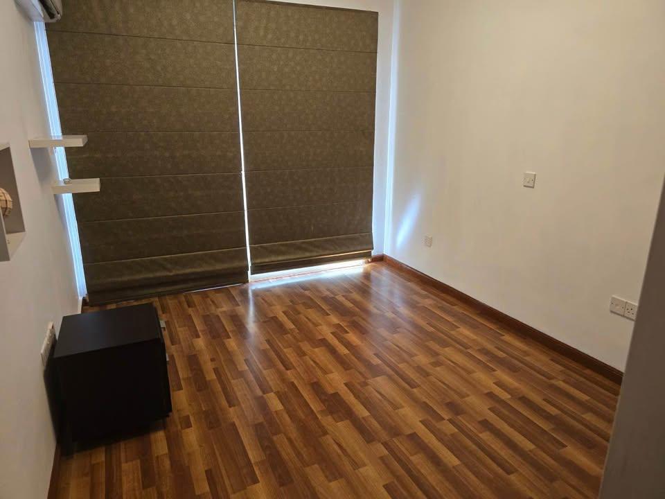 2 Bedroom Apartment: https://www.facebook.com/marketplace/item/699469342576394 (www.facebook.com)