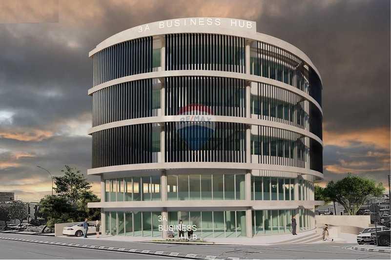 520m2 office space in mesa yitonia: https://www.bazaraki.com/adv/5787659_520m2-office-space-in-mesa-yitonia (www.bazaraki.com)