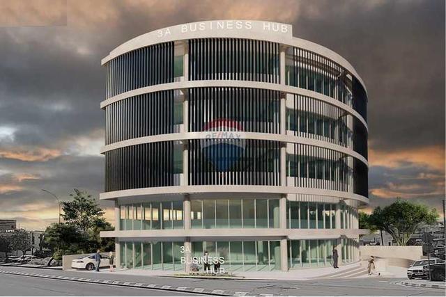 520m2 office space in mesa yitonia: https://www.bazaraki.com/adv/5787659_520m2-office-space-in-mesa-yitonia (www.bazaraki.com)