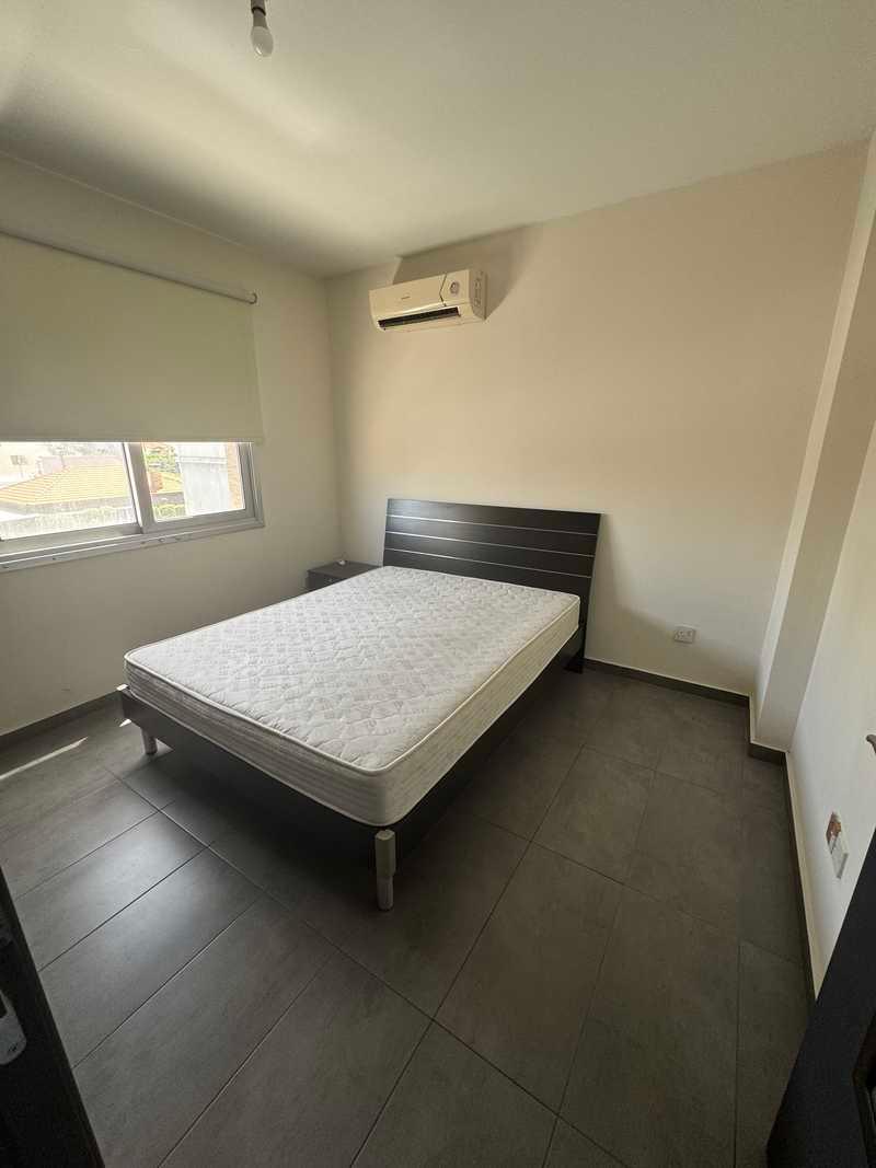 1-bedroom apartment to rent: https://www.bazaraki.com/adv/5795060_1-bedroom-apartment-to-rent (www.bazaraki.com)