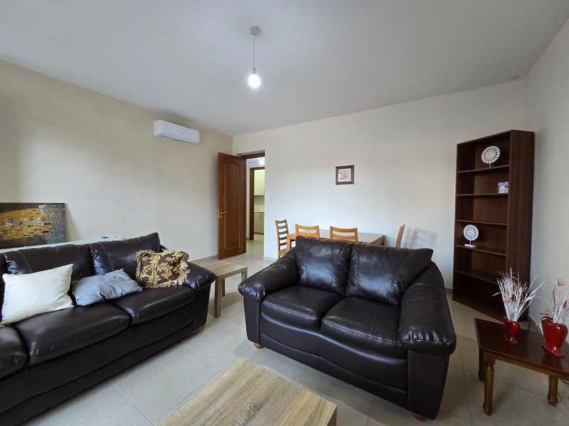 1-bedroom apartment to rent: https://www.bazaraki.com/adv/5796849_1-bedroom-apartment-to-rent (www.bazaraki.com)