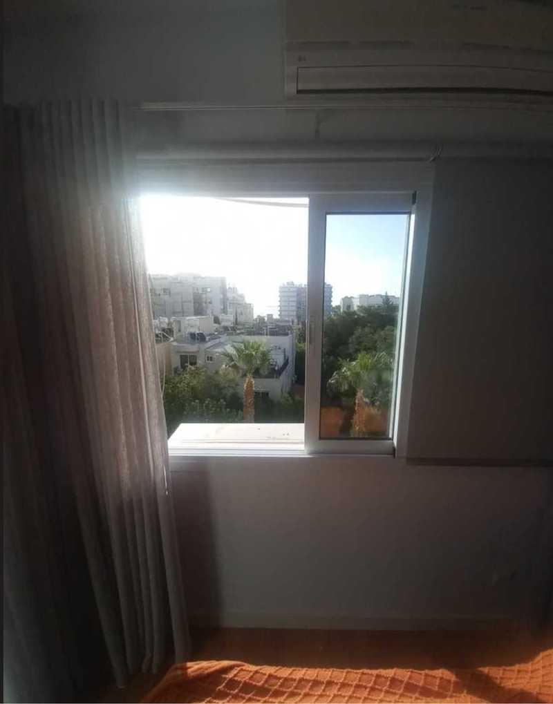 3-bedroom apartment to rent: https://www.bazaraki.com/adv/5794402_3-bedroom-apartment-to-rent (www.bazaraki.com)