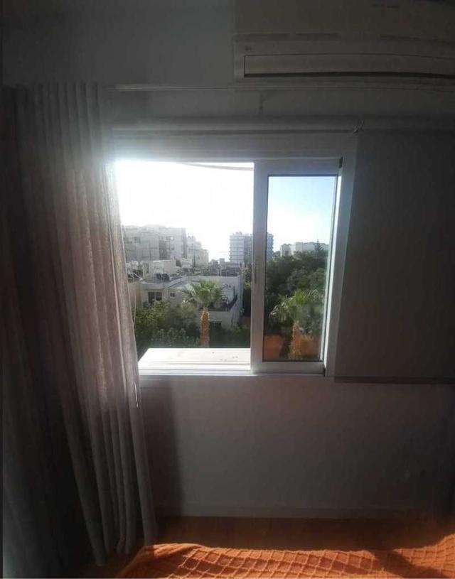 3-bedroom apartment to rent: https://www.bazaraki.com/adv/5794402_3-bedroom-apartment-to-rent (www.bazaraki.com)
