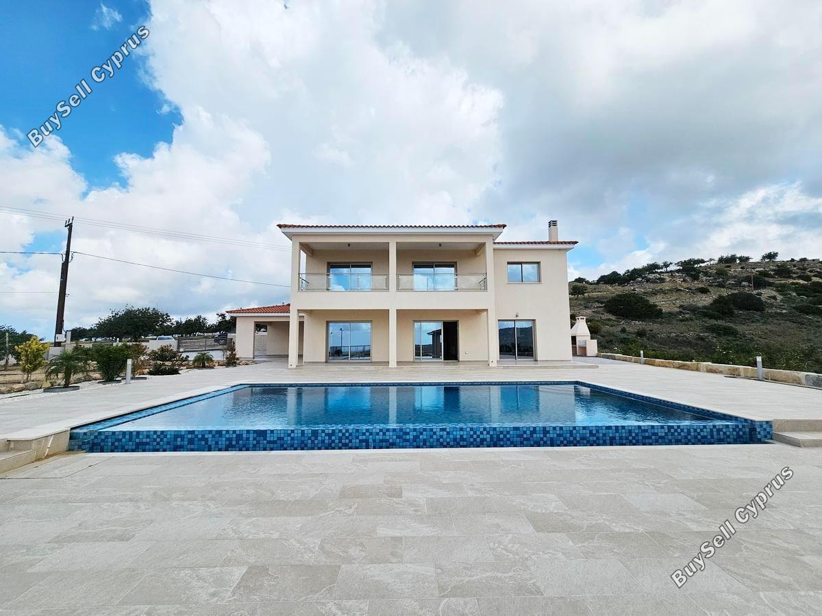 4 Bedroom Detached house for sale in Akoursos, Paphos: https://www.buysellcyprus.com/property-for-sale/paphos/akoursos/4-bed-detached-house-for-sale-akoursos-paphos-1799539.html (www.buysellcyprus.com)