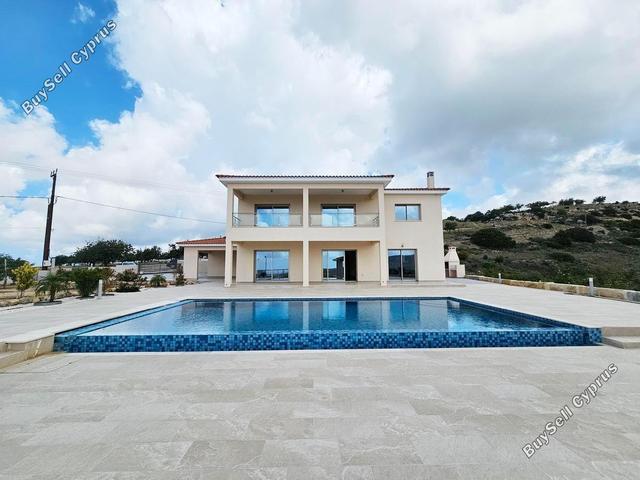 4 Bedroom Detached house for sale in Akoursos, Paphos: https://www.buysellcyprus.com/property-for-sale/paphos/akoursos/4-bed-detached-house-for-sale-akoursos-paphos-1799539.html (www.buysellcyprus.com)