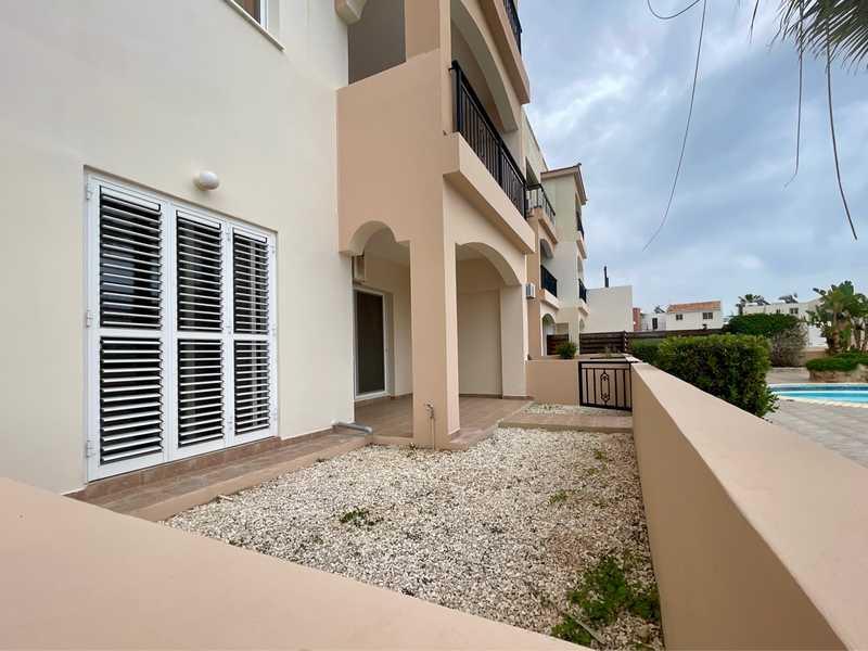2-bedroom apartment for sale: https://www.bazaraki.com/adv/5795594_2-bedroom-apartment-for-sale (www.bazaraki.com)