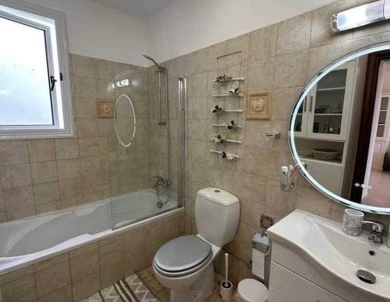 1-bedroom apartment for sale: https://www.bazaraki.com/adv/5756331_1-bedroom-apartment-for-sale (www.bazaraki.com)