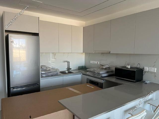 2 Bedroom Apartment to rent in Larnaca Municipality, Larnaca: https://www.buysellcyprus.com/property-for-rent/larnaca/larnaca-municipality/2-bed-apartment-to-rent-larnaca-municipality-larnaca-1796608.html (www.buysellcyprus.com)