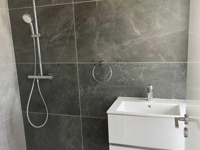 3-bedroom penthouse for sale: https://www.bazaraki.com/adv/5791718_3-bedroom-penthouse-for-sale (www.bazaraki.com)