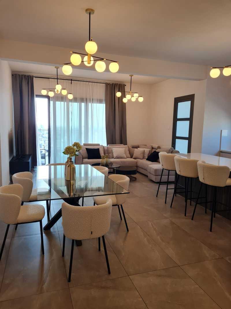 3-bedroom penthouse for sale: https://www.bazaraki.com/adv/5794749_3-bedroom-penthouse-for-sale (www.bazaraki.com)