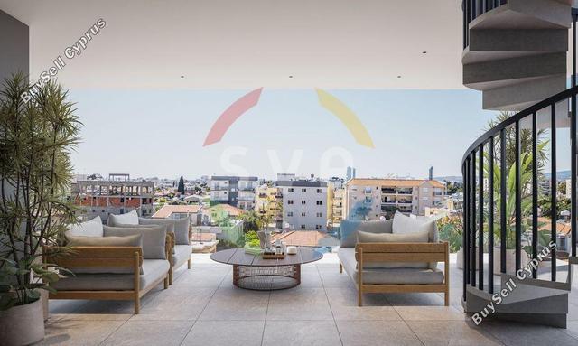 1 Bedroom Apartment for sale in Katholiki, Limassol: https://www.buysellcyprus.com/property-for-sale/limassol/katholiki/1-bed-apartment-for-sale-katholiki-limassol-1796643.html (www.buysellcyprus.com)