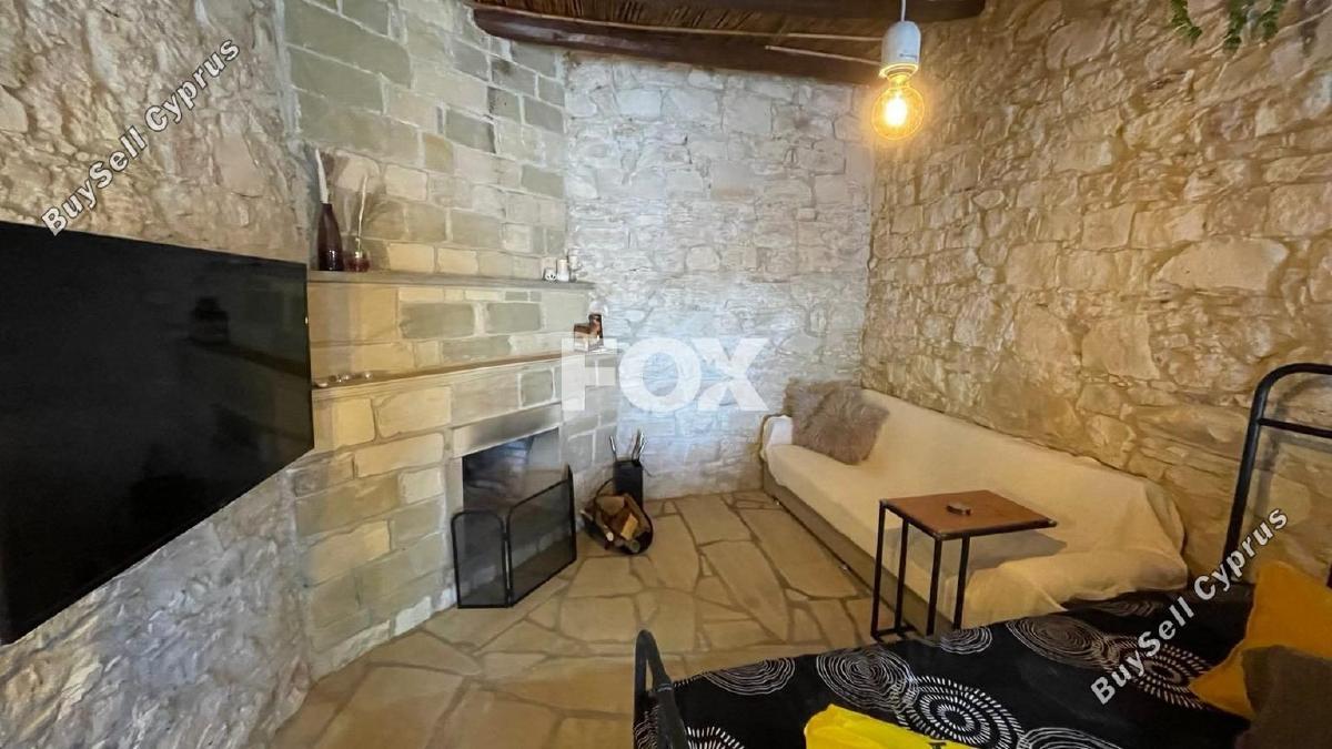 1 Bedroom Bungalow for sale in Arminou, Paphos: https://www.buysellcyprus.com/property-for-sale/paphos/arminou/1-bed-bungalow-for-sale-arminou-paphos-1796561.html (www.buysellcyprus.com)