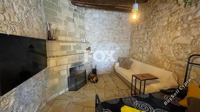 1 Bedroom Bungalow for sale in Arminou, Paphos: https://www.buysellcyprus.com/property-for-sale/paphos/arminou/1-bed-bungalow-for-sale-arminou-paphos-1796561.html (www.buysellcyprus.com)