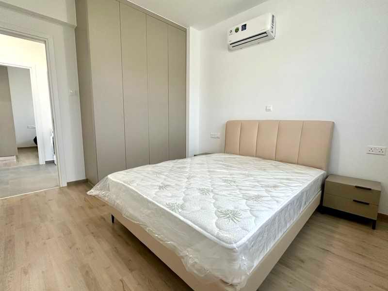 2-bedroom penthouse to rent: https://www.bazaraki.com/adv/5797053_2-bedroom-penthouse-to-rent (www.bazaraki.com)