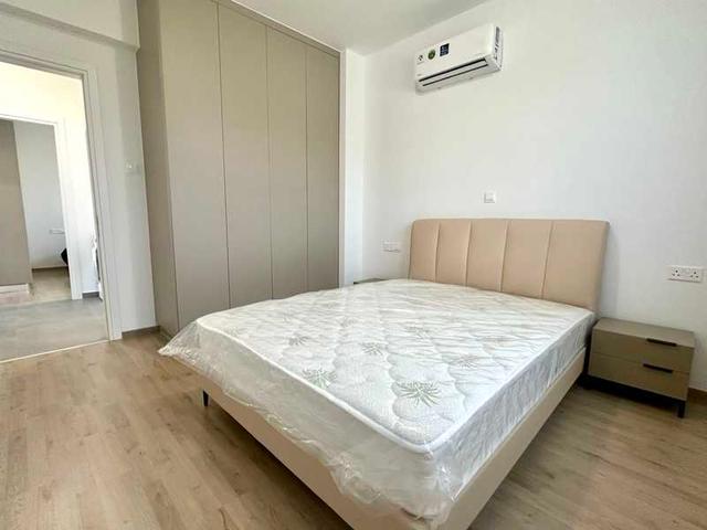 2-bedroom penthouse to rent: https://www.bazaraki.com/adv/5797053_2-bedroom-penthouse-to-rent (www.bazaraki.com)