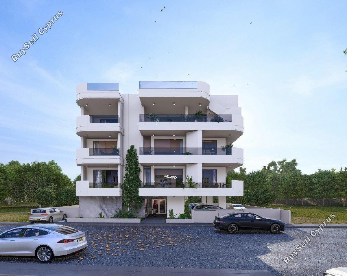 3 Bedroom Penthouse for sale in Larnaca Municipality, Larnaca: https://www.buysellcyprus.com/property-for-sale/larnaca/larnaca-municipality/3-bed-penthouse-for-sale-larnaca-municipality-larnaca-1800950.html (www.buysellcyprus.com)