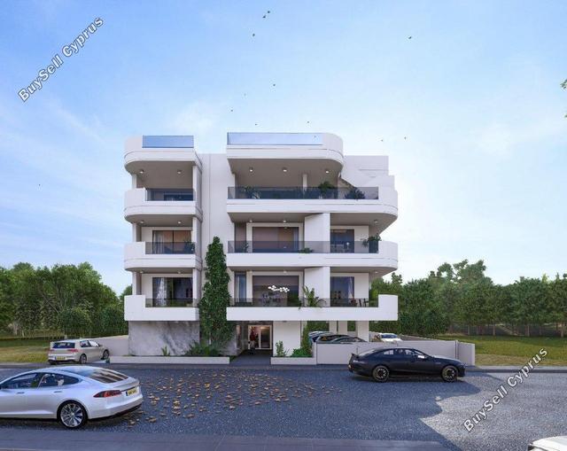 3 Bedroom Penthouse for sale in Larnaca Municipality, Larnaca: https://www.buysellcyprus.com/property-for-sale/larnaca/larnaca-municipality/3-bed-penthouse-for-sale-larnaca-municipality-larnaca-1800950.html (www.buysellcyprus.com)