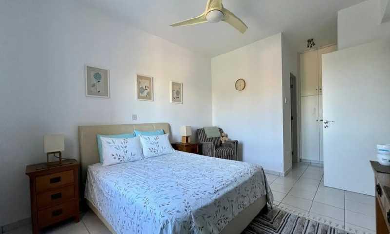 2-bedroom apartment for sale: https://www.bazaraki.com/adv/5795052_2-bedroom-apartment-for-sale (www.bazaraki.com)