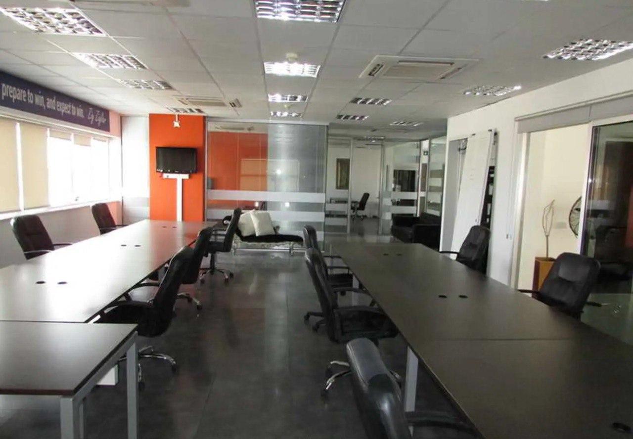 Office in Limassol №152794: https://dom.com.cy/en/catalog/rent/152794/ (dom.com.cy)
