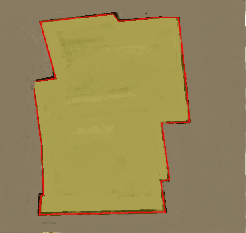Residential land 20132 m²: https://www.bazaraki.com/adv/5794930_residential-land-20132-m2 (www.bazaraki.com)