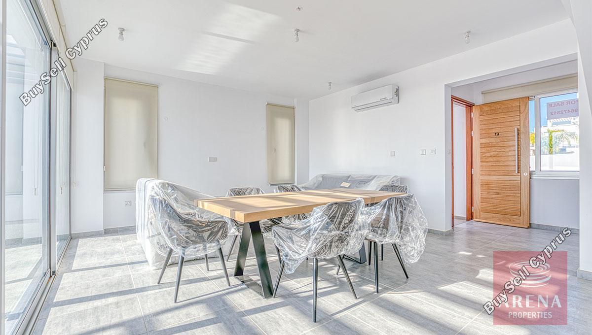 3 Bedroom Detached house for sale in Ayia Napa, Famagusta: https://www.buysellcyprus.com/property-for-sale/famagusta/ayia-napa/3-bed-detached-house-for-sale-ayia-napa-famagusta-1800327.html (www.buysellcyprus.com)