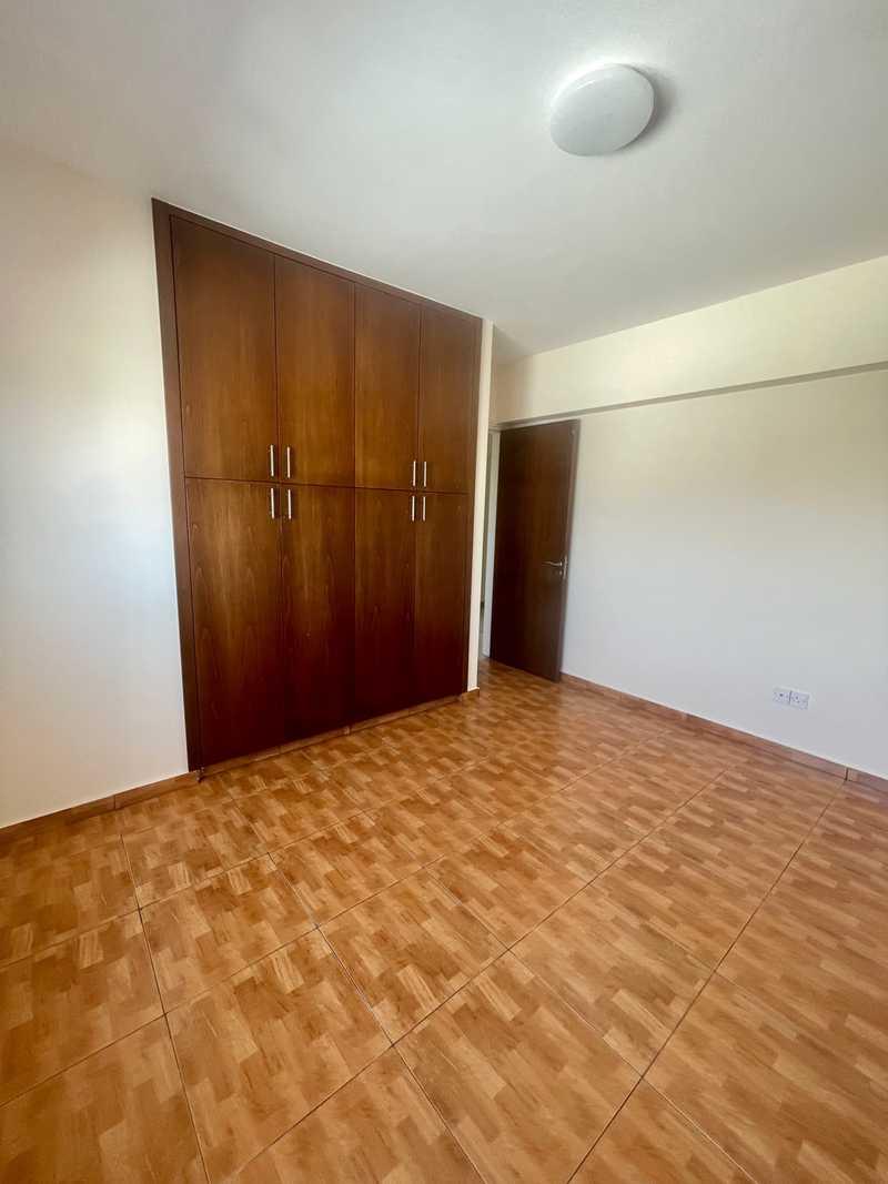 2-bedroom apartment to rent: https://www.bazaraki.com/adv/5786580_2-bedroom-apartment-to-rent (www.bazaraki.com)