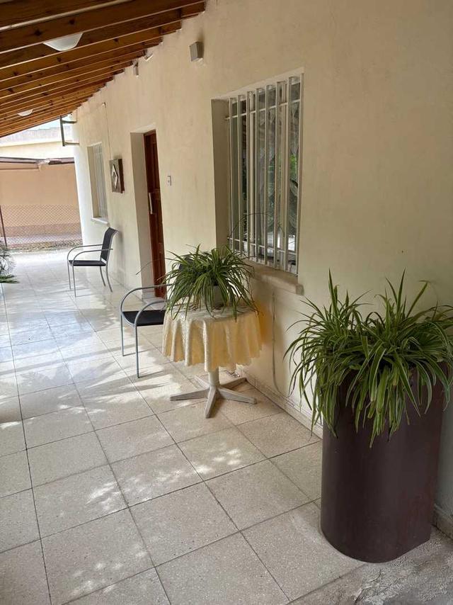2-bedroom detached house for sale: https://www.bazaraki.com/adv/5793823_2-bedroom-detached-house-for-sale (www.bazaraki.com)