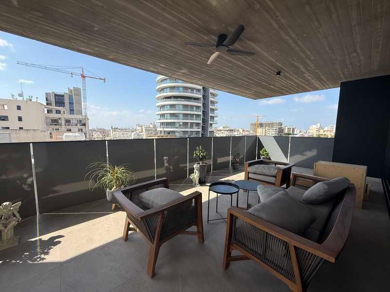 4-bedroom penthouse for sale: https://www.bazaraki.com/adv/5786452_4-bedroom-penthouse-for-sale (www.bazaraki.com)