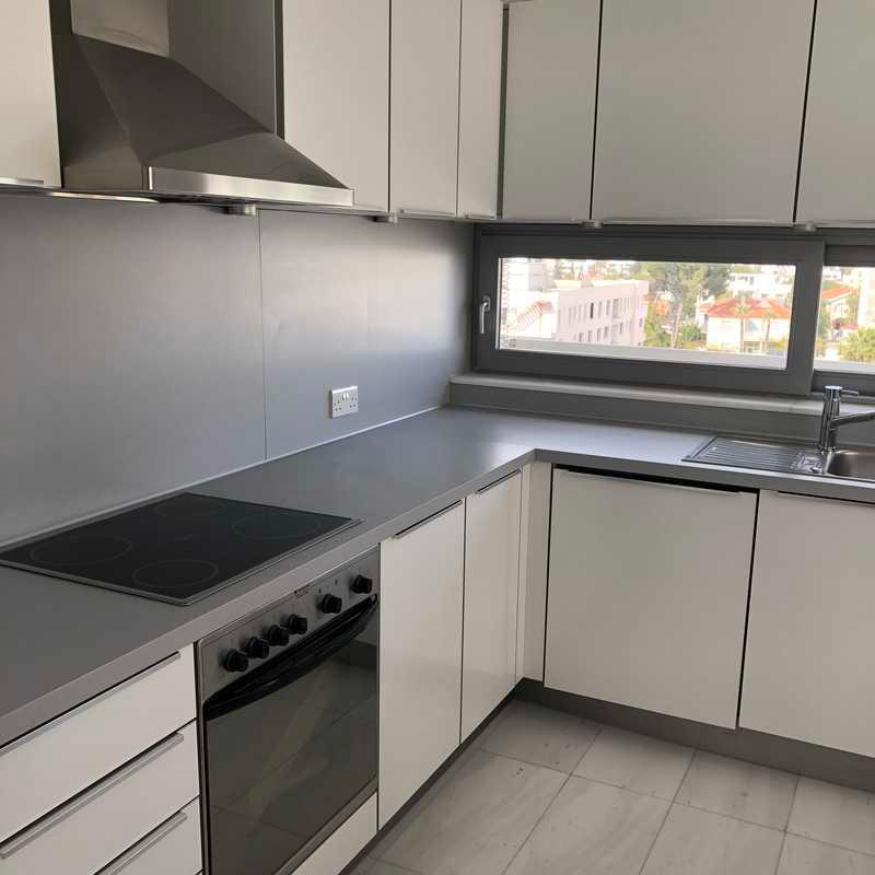 3-bedroom apartment to rent: https://www.bazaraki.com/adv/5786924_3-bedroom-apartment-to-rent (www.bazaraki.com)
