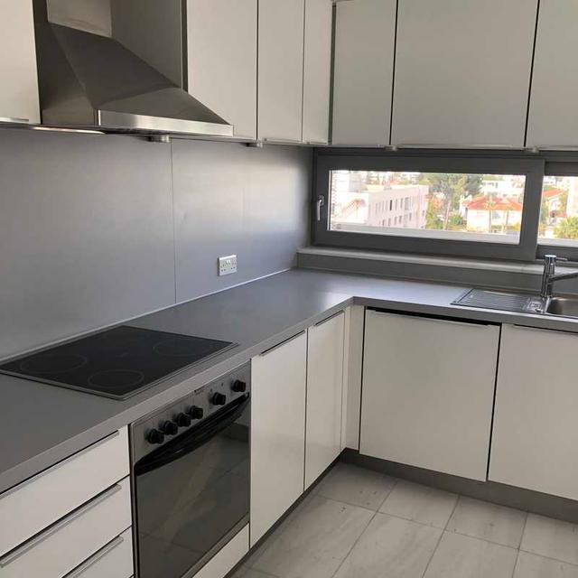 3-bedroom apartment to rent: https://www.bazaraki.com/adv/5786924_3-bedroom-apartment-to-rent (www.bazaraki.com)