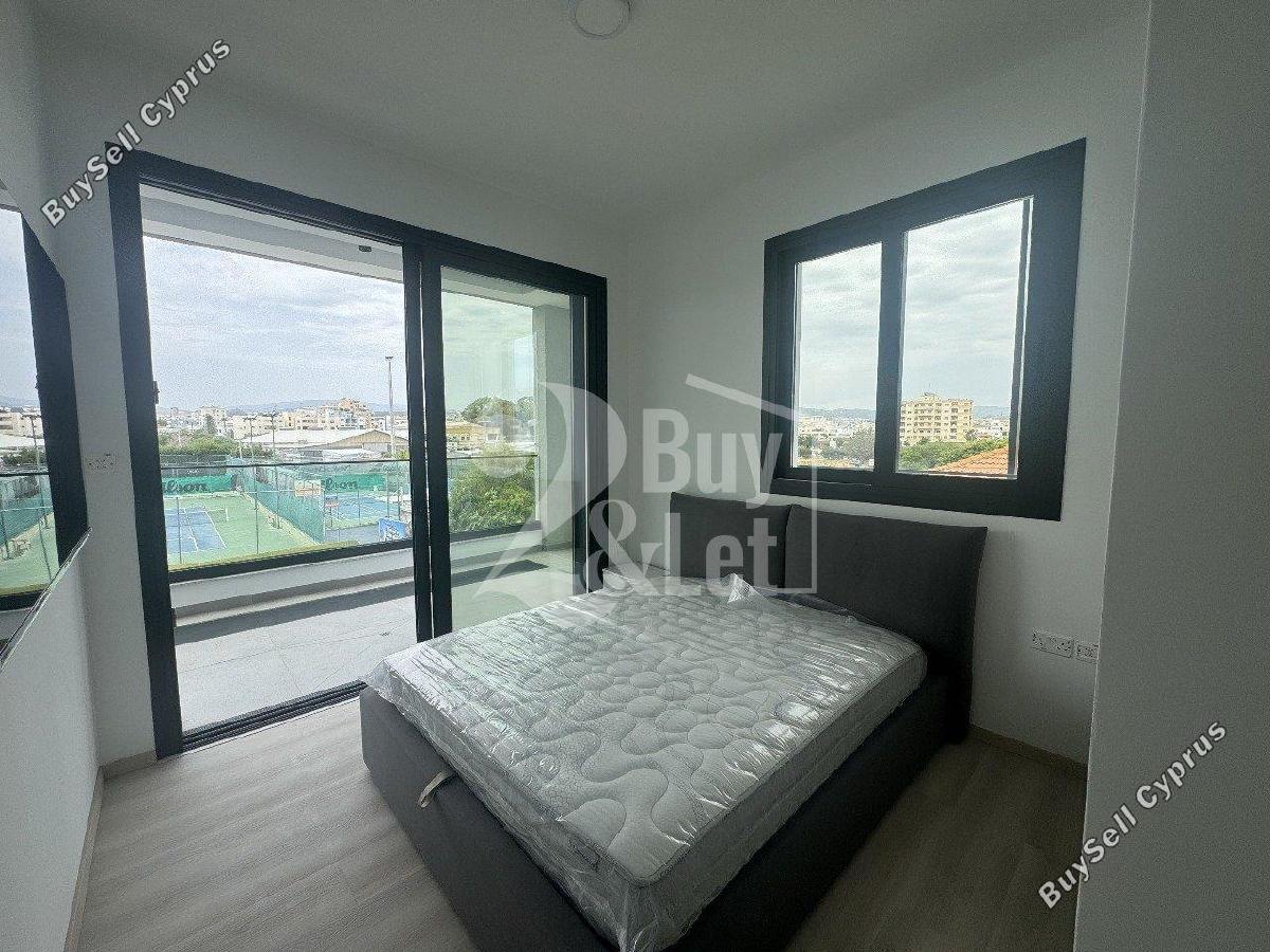 2 Bedroom Apartment to rent in Agios Georgios Limassol, Limassol: https://www.buysellcyprus.com/property-for-rent/limassol/agios-georgios-limassol/2-bed-apartment-to-rent-agios-georgios-limassol-limassol-1796865.html (www.buysellcyprus.com)