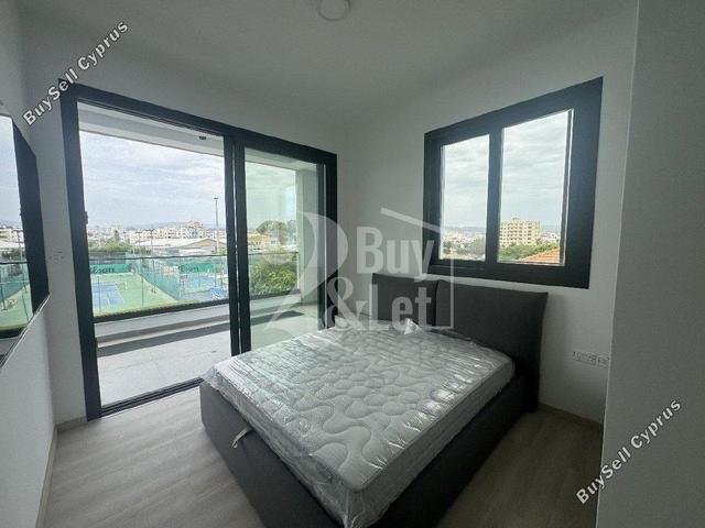 2 Bedroom Apartment to rent in Agios Georgios Limassol, Limassol: https://www.buysellcyprus.com/property-for-rent/limassol/agios-georgios-limassol/2-bed-apartment-to-rent-agios-georgios-limassol-limassol-1796865.html (www.buysellcyprus.com)