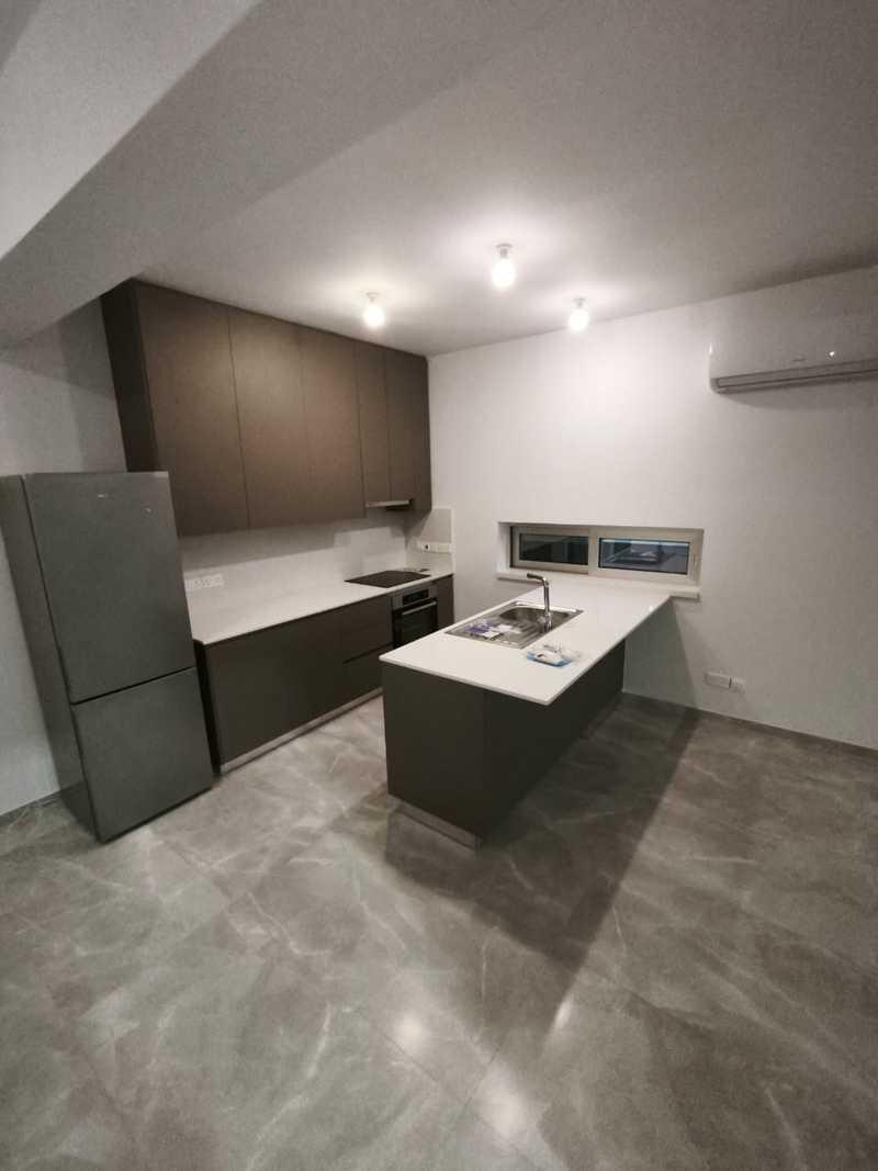 2-bedroom apartment to rent: https://www.bazaraki.com/adv/5791535_2-bedroom-apartment-to-rent (www.bazaraki.com)