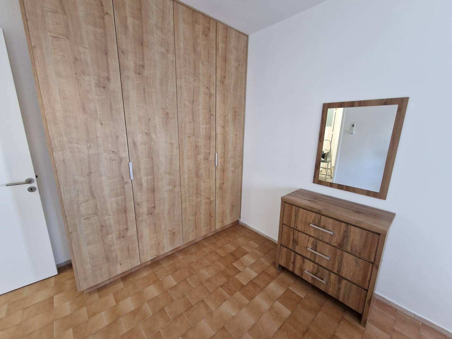3-bedroom flat in Nicosia №149068: https://dom.com.cy/en/catalog/rent/149068/ (dom.com.cy)