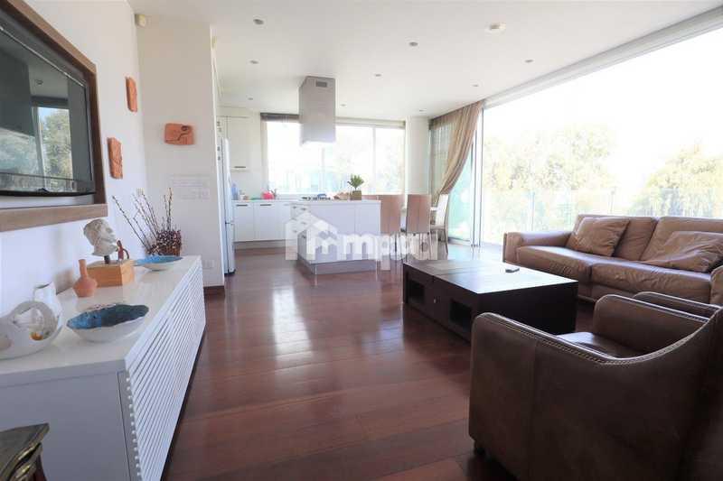 2-bedroom apartment for sale: https://www.bazaraki.com/adv/5790922_2-bedroom-apartment-for-sale (www.bazaraki.com)